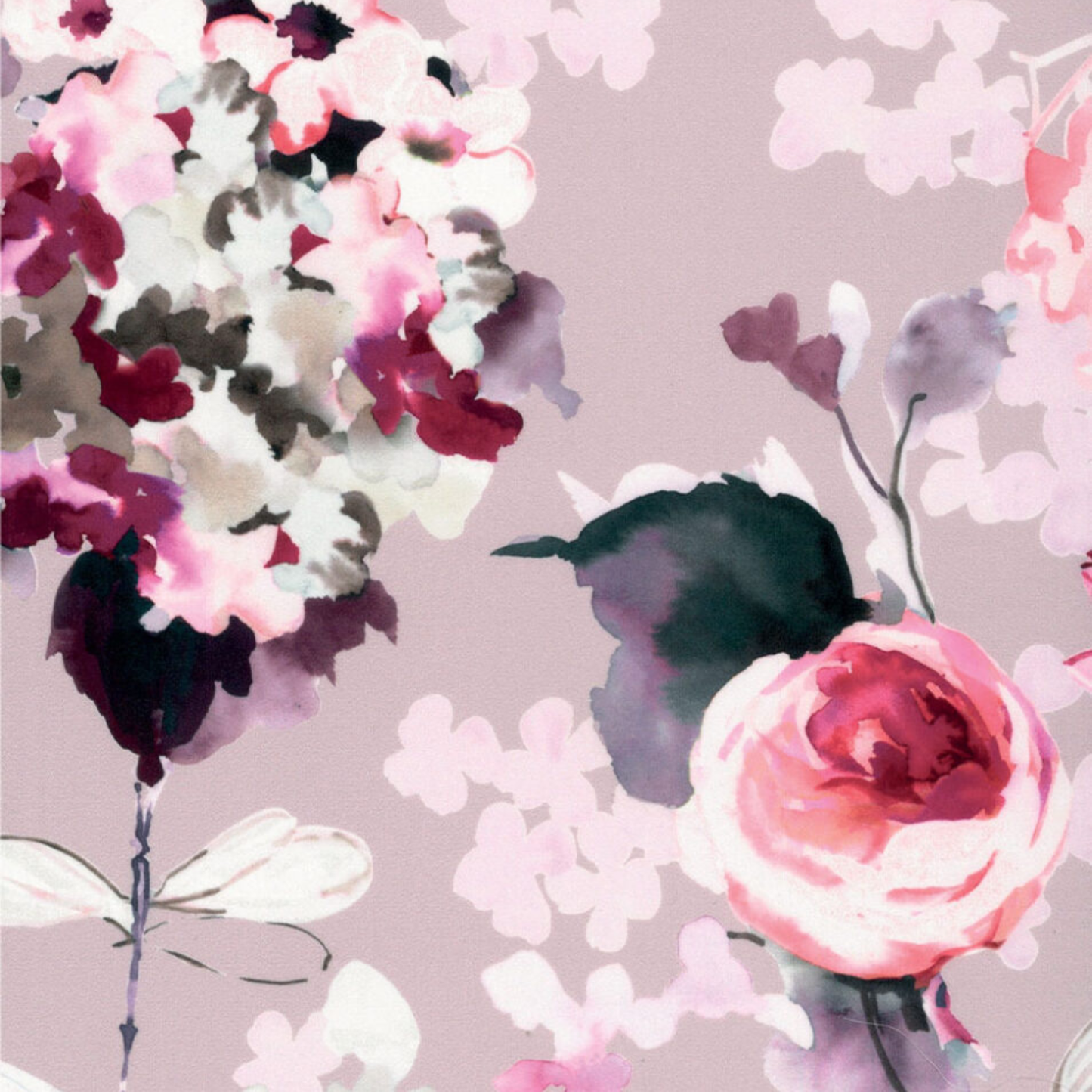 Tovaglia 160×180 Patchouli Svad Dondi