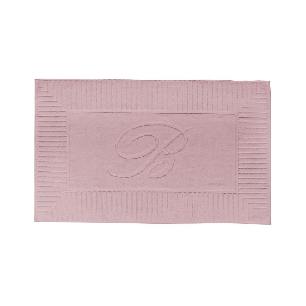 Tappeto Bagno 100x60 Ariette Blumarine