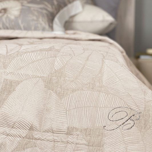 Trapuntino 2 Posti Jennifer Blumarine