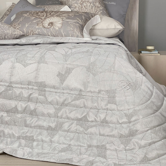 Trapuntino 2 Posti Jennifer Blumarine