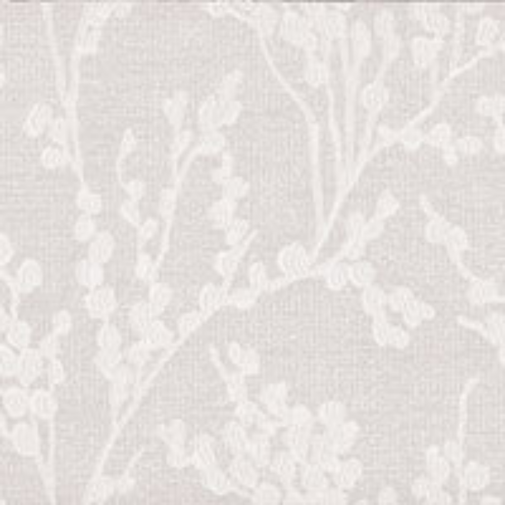 Copriletto 2 Posti Gea Blumarine