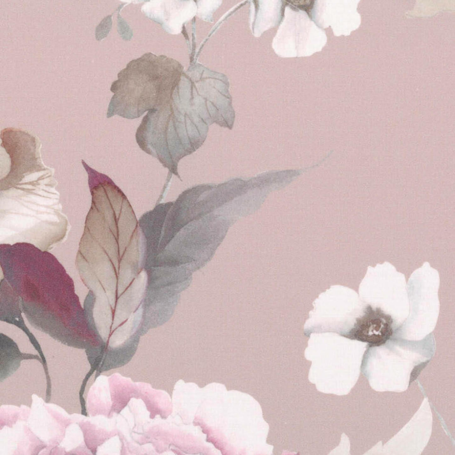 Tovaglia 160×180 Peony Svad Dondi