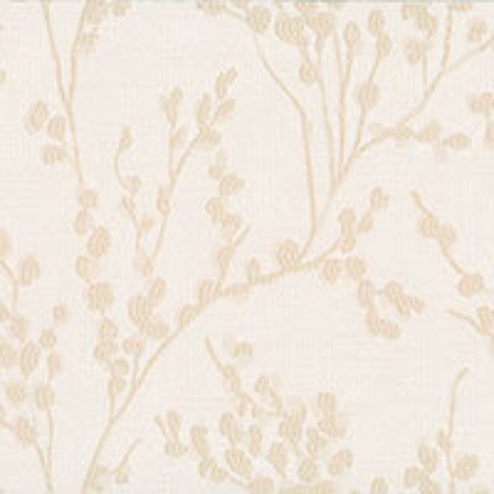 Copriletto 2 Posti Gea Blumarine