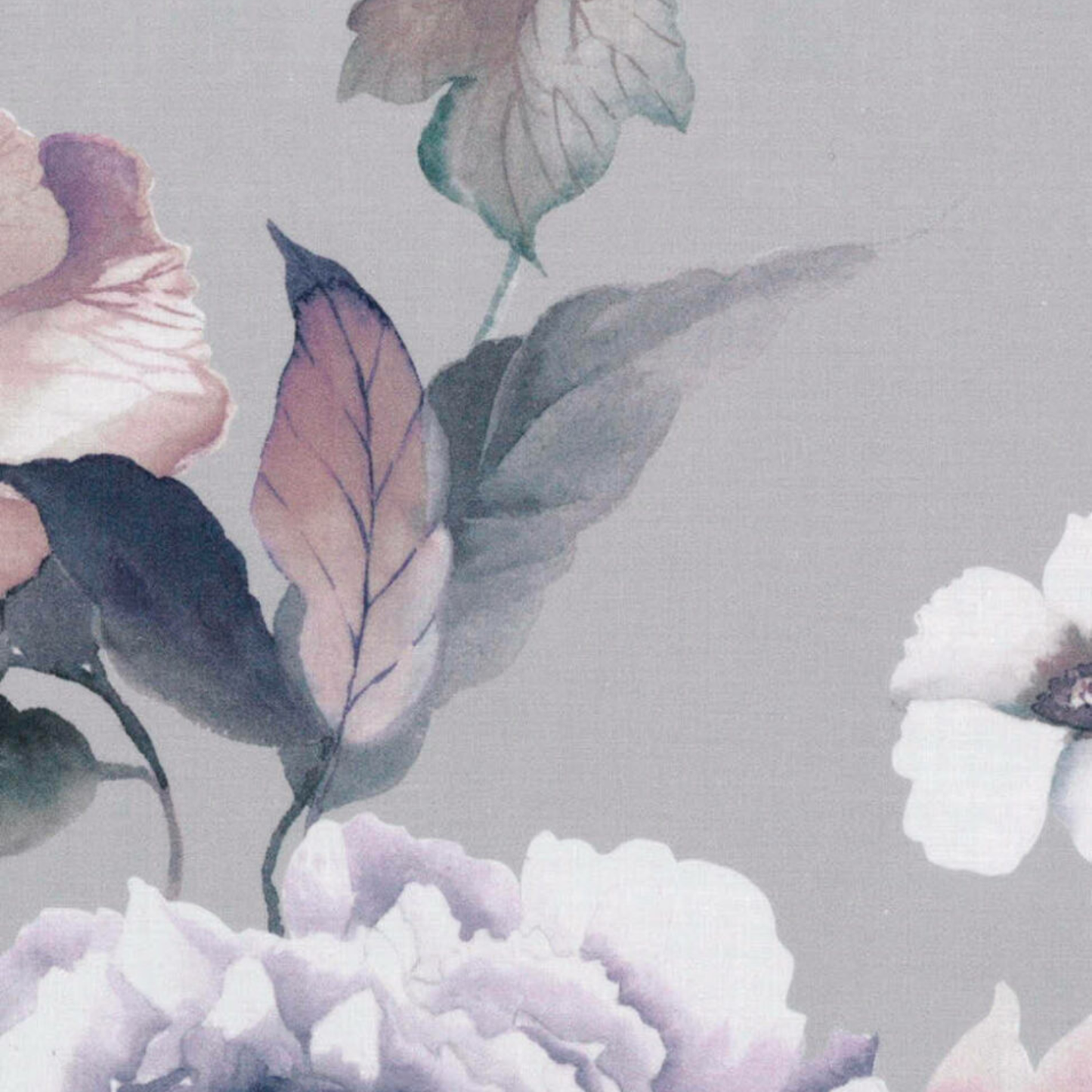 Tovaglia 160×180 Peony Svad Dondi
