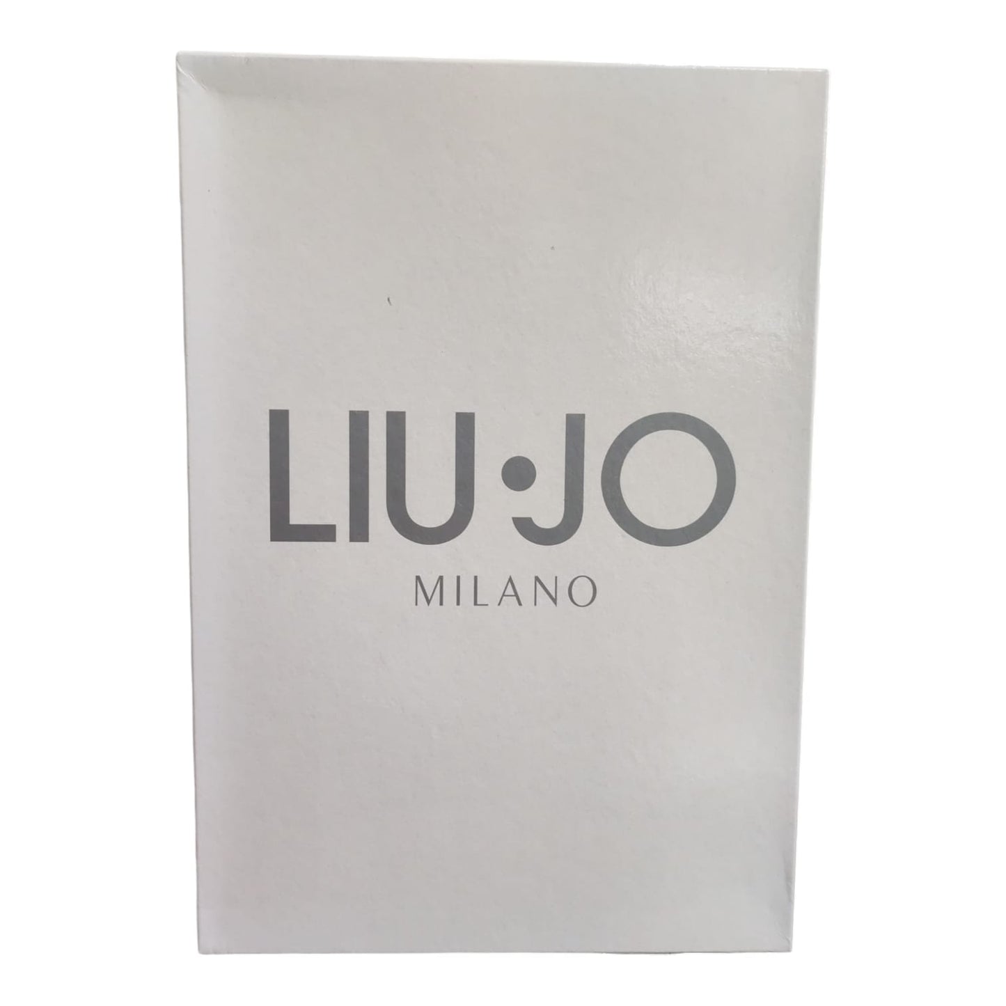Vestaglia Donna Raso DL0001 Liu Jo Notte