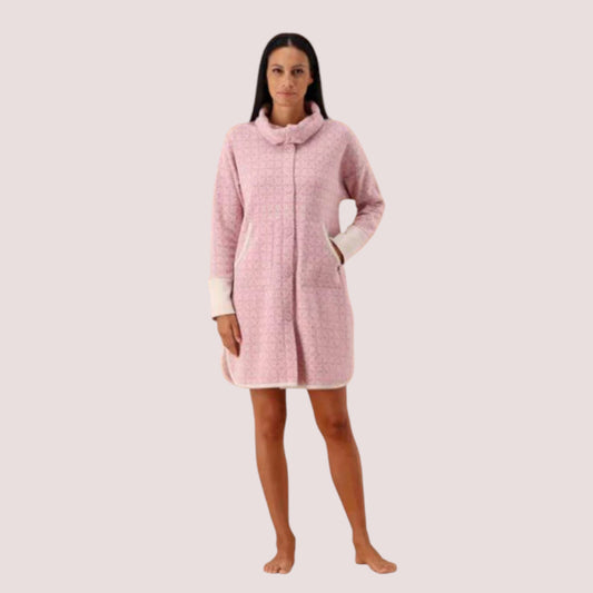 Vestaglia Donna Invernale 6V85048 Maryhome
