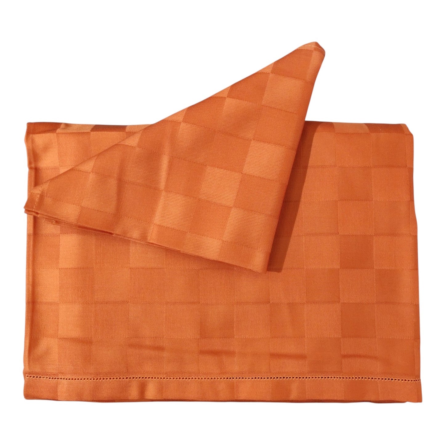 Servizio da Tavola 8 Posti 160x225 Damier Vallesusa