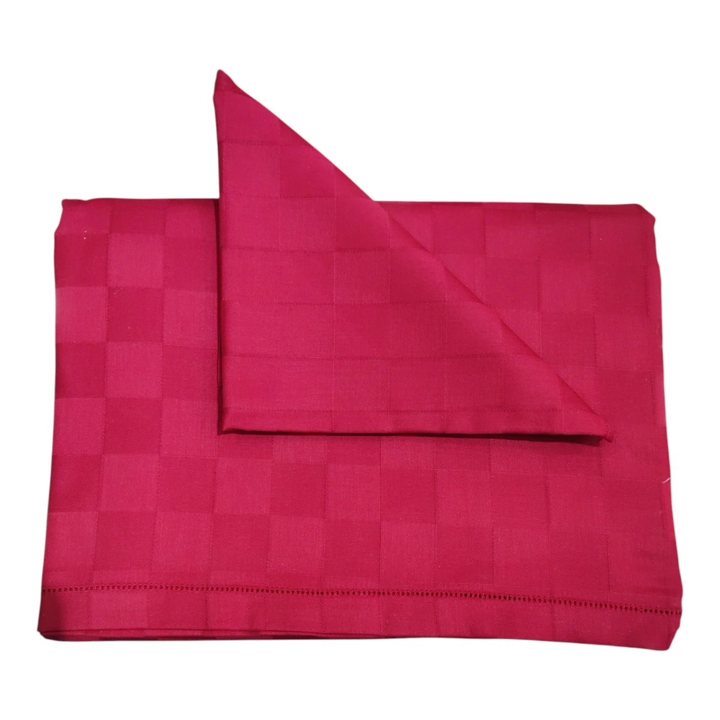 Servizio da Tavola 8 Posti 160x225 Damier Vallesusa