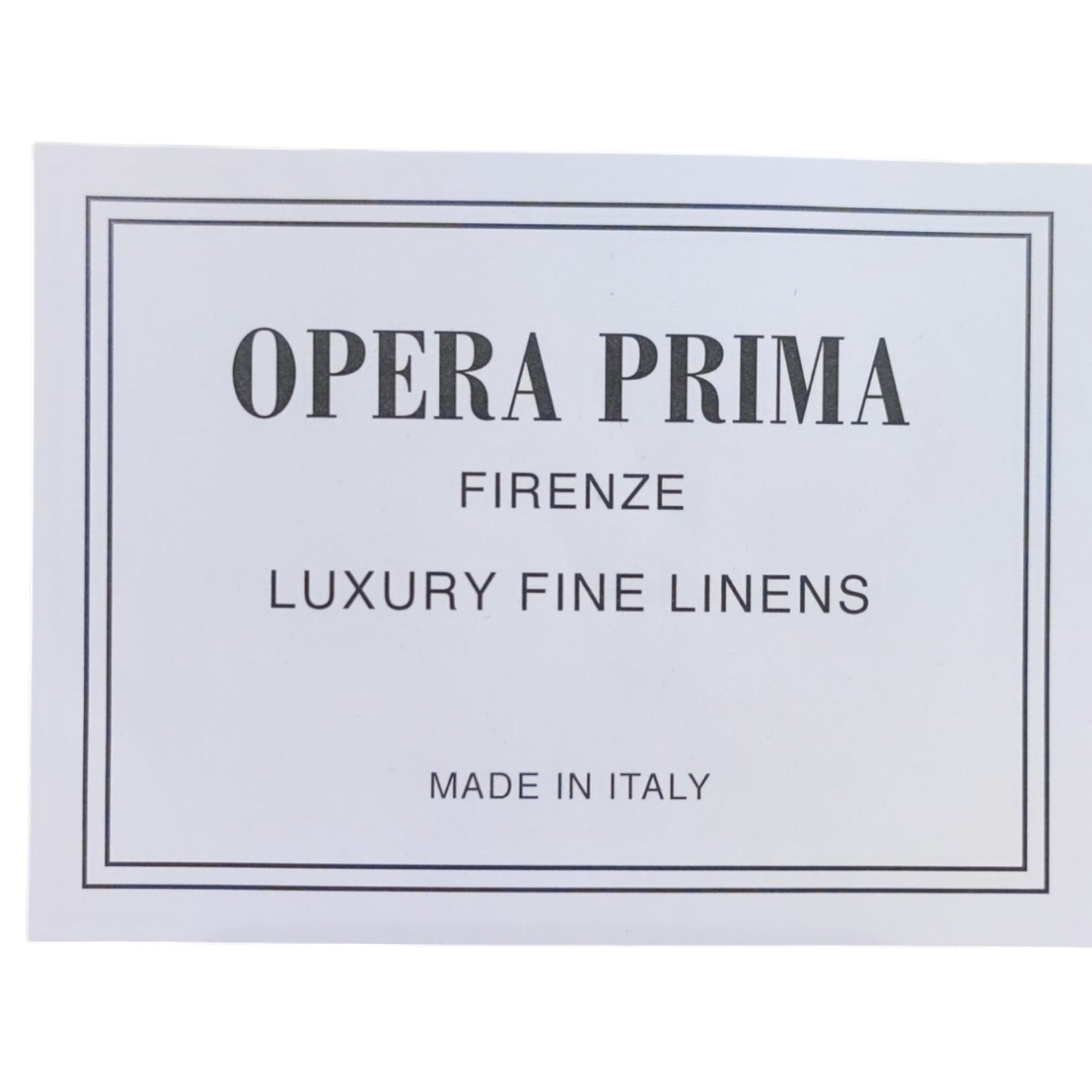 Set 1 asciugamano e 1 ospite Atos Opera Prima in spugna 100% cotone morbida e assorbente per il bagno