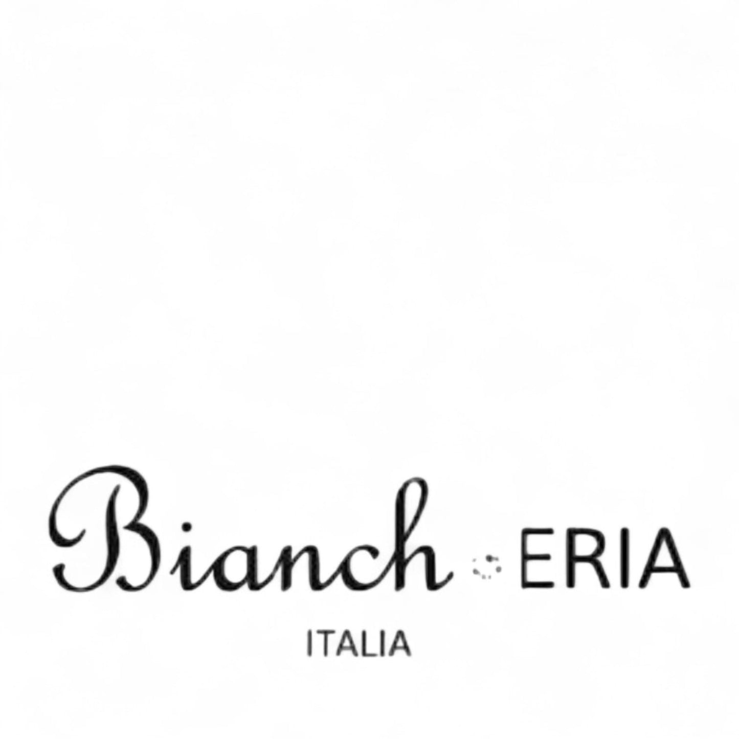 Set 1 Asciugamano e 1 Ospite Torino Bianch·Eria