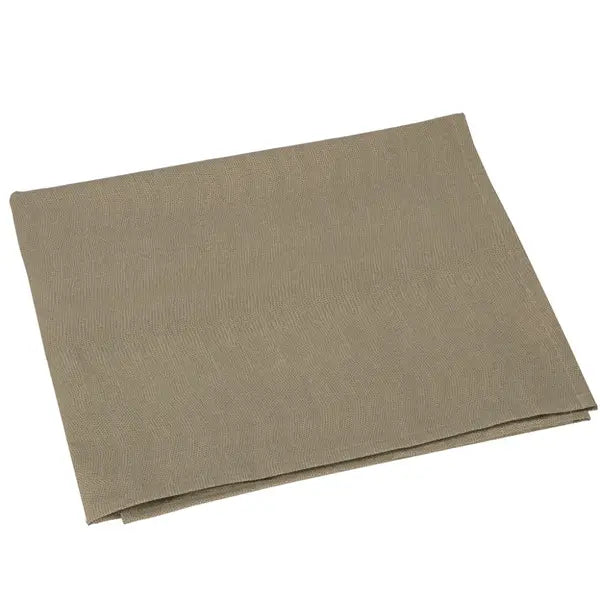 Copriletto 1 Posto e Mezzo Chromo Gabel