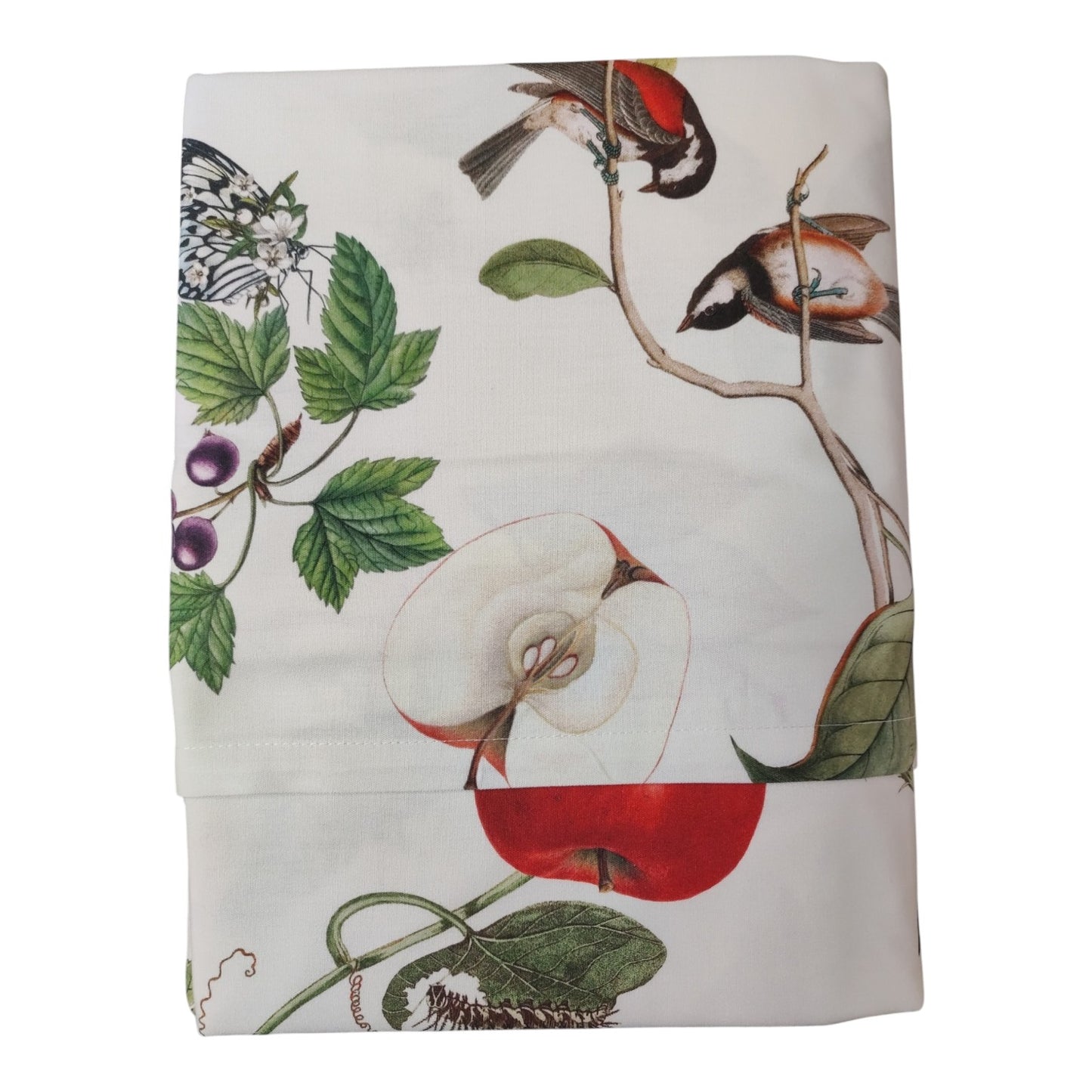 Tovaglia da Tavola 8 Posti 150x220 Annurca Tessitura Randi
