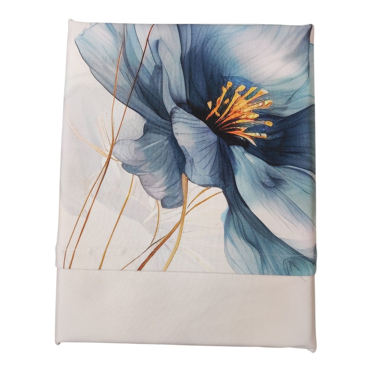 Tovaglia da Tavola 8 Posti 150x220 Saffo Tessitura Randi