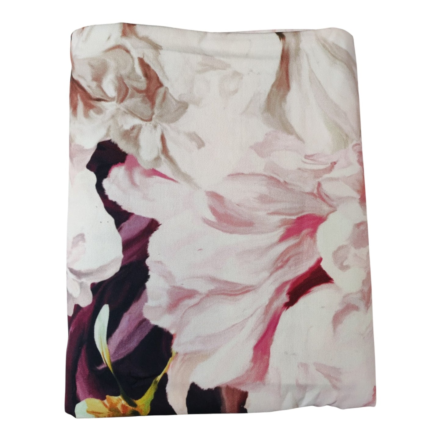 Tovaglia da Tavola 8 Posti 150x220 Amaranta Tessitura Randi