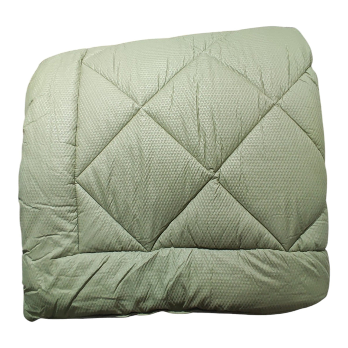 Trapunta Matrimoniale Boss Cotton Joy in Microsatin 250x260 cm