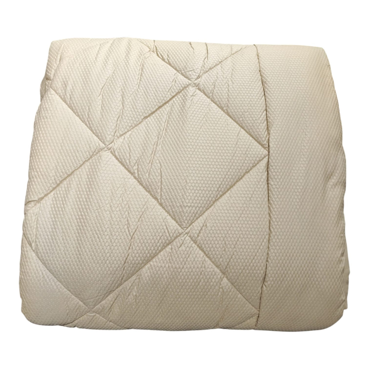 Trapunta Una Piazza e Mezza Boss Cotton Joy 220x260 cm