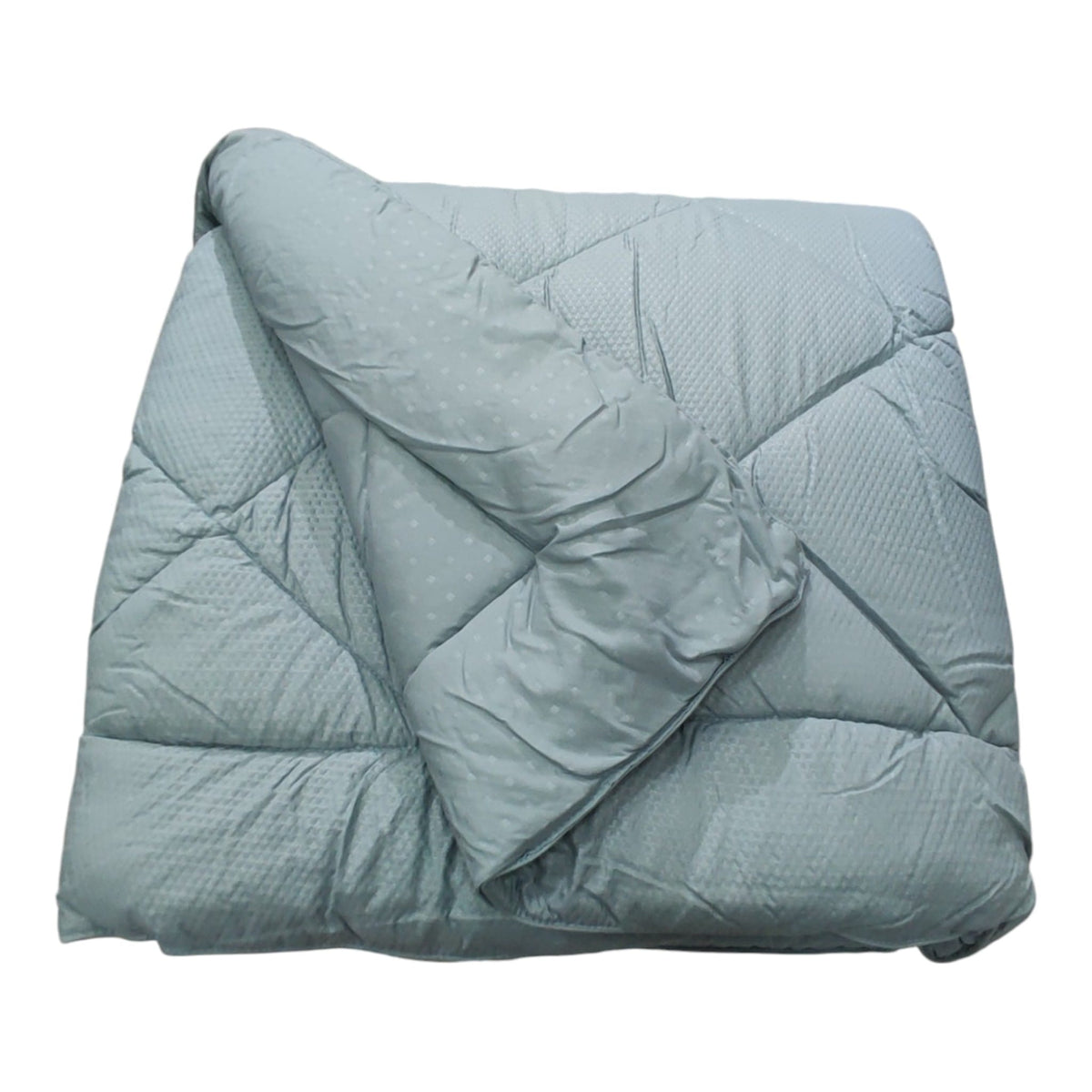 Trapunta Una Piazza e Mezza Boss Cotton Joy 220x260 cm