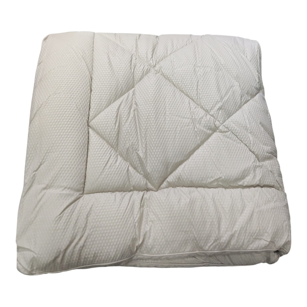 Trapunta Una Piazza e Mezza Boss Cotton Joy 220x260 cm