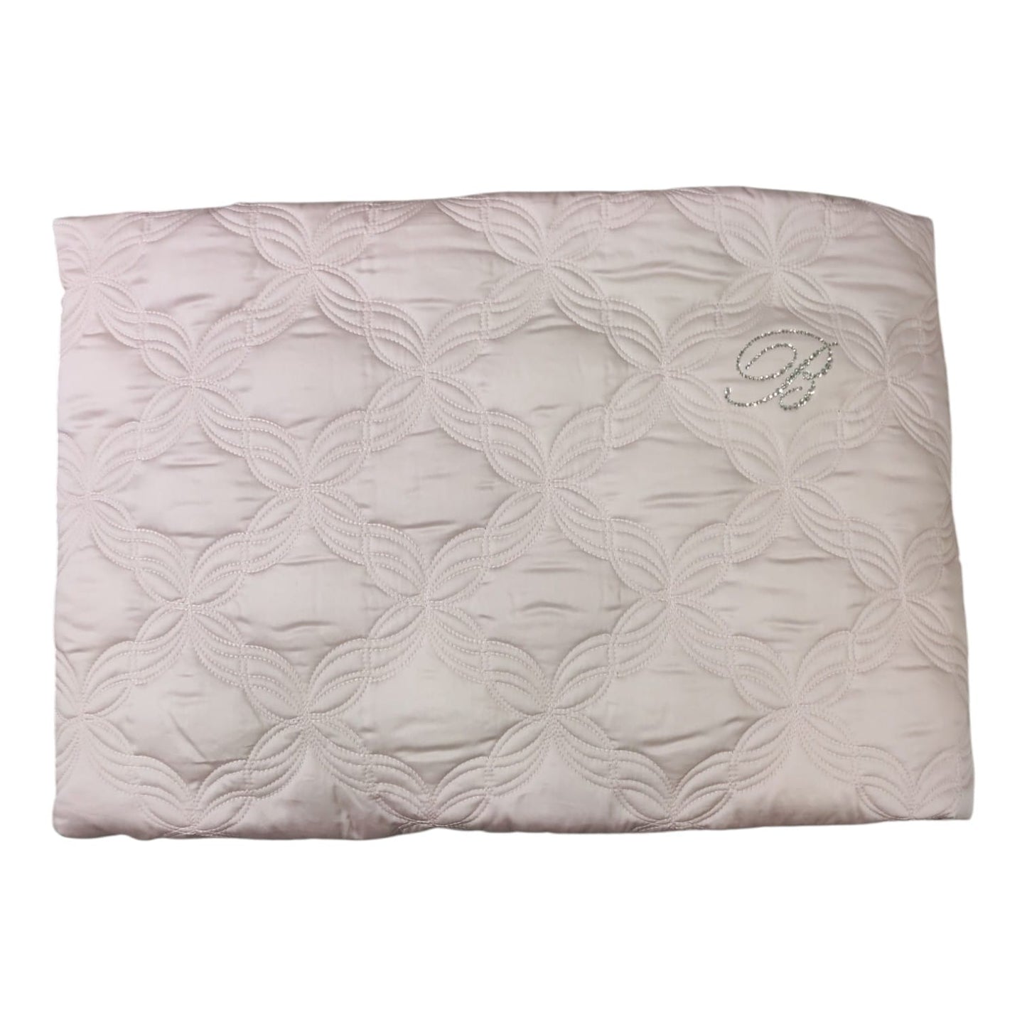 Trapuntino 2 Posti Jacqueline Blumarine Home
