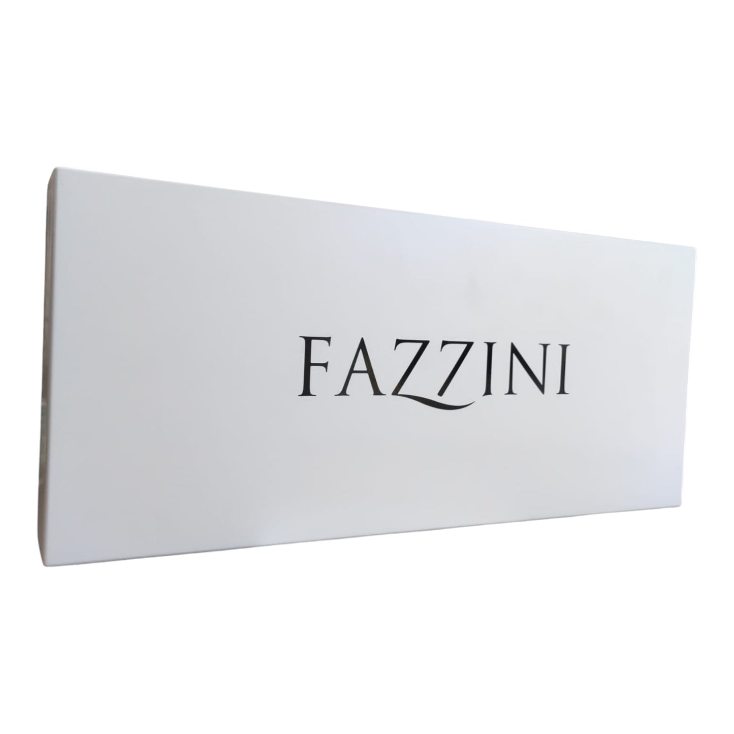 Trapuntino 1 Posto Messico Fazzini