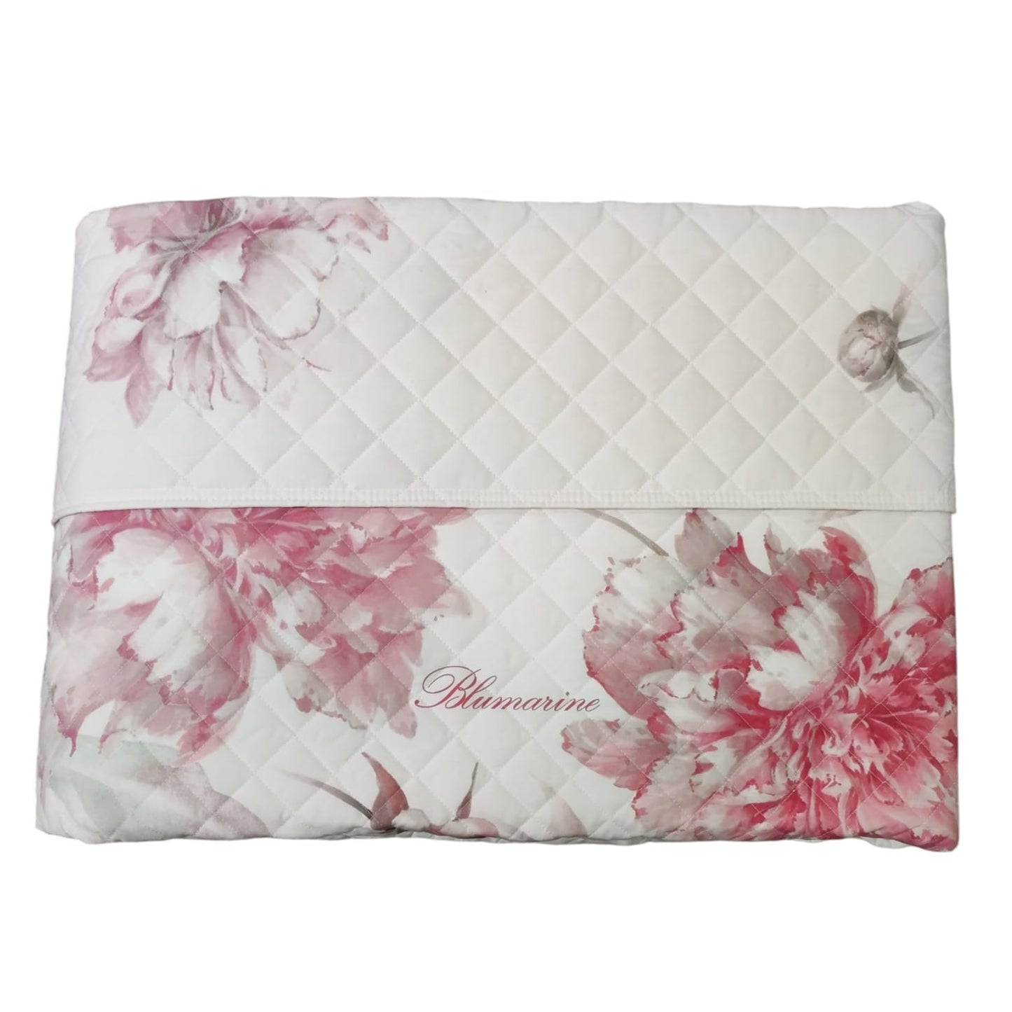 Trapuntino 2 Posti Silvia Blumarine Home