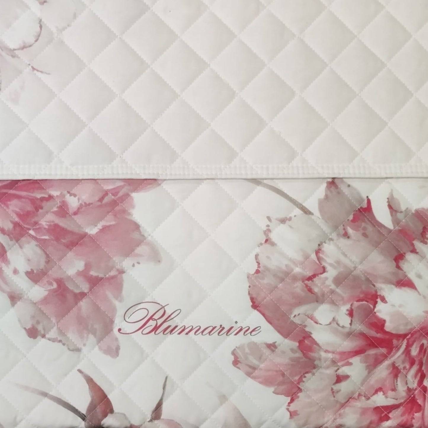 Trapuntino 2 Posti Silvia Blumarine Home