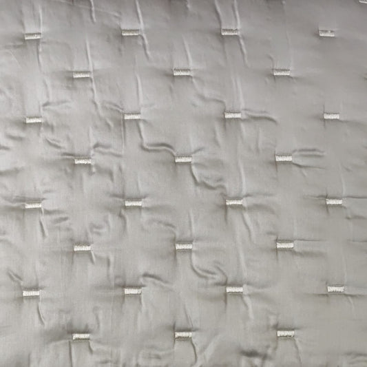 Trapuntino 2 Posti Montenero Dea Ricami