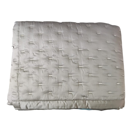 Trapuntino 2 Posti Montenero Dea Ricami