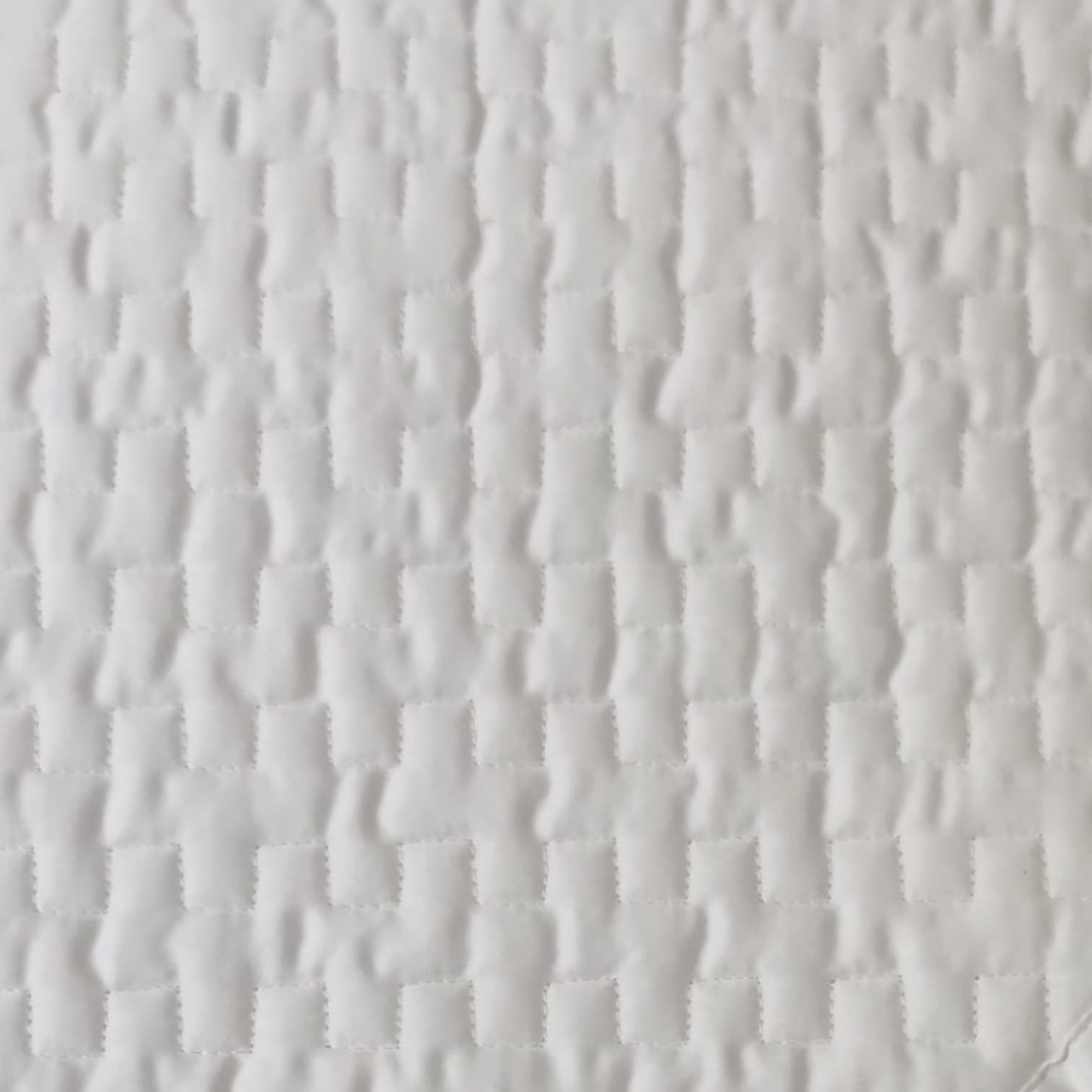 Trapuntino 2 Posti Positano Dea Ricami