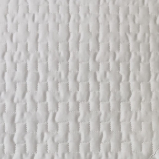 Trapuntino 2 Posti Positano Dea Ricami