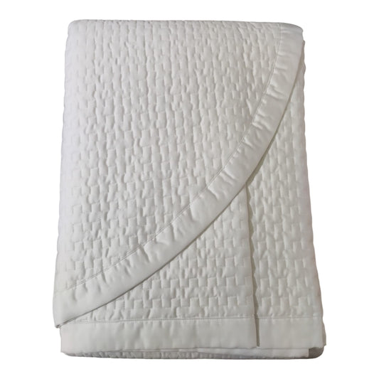 Trapuntino 2 Posti Positano Dea Ricami