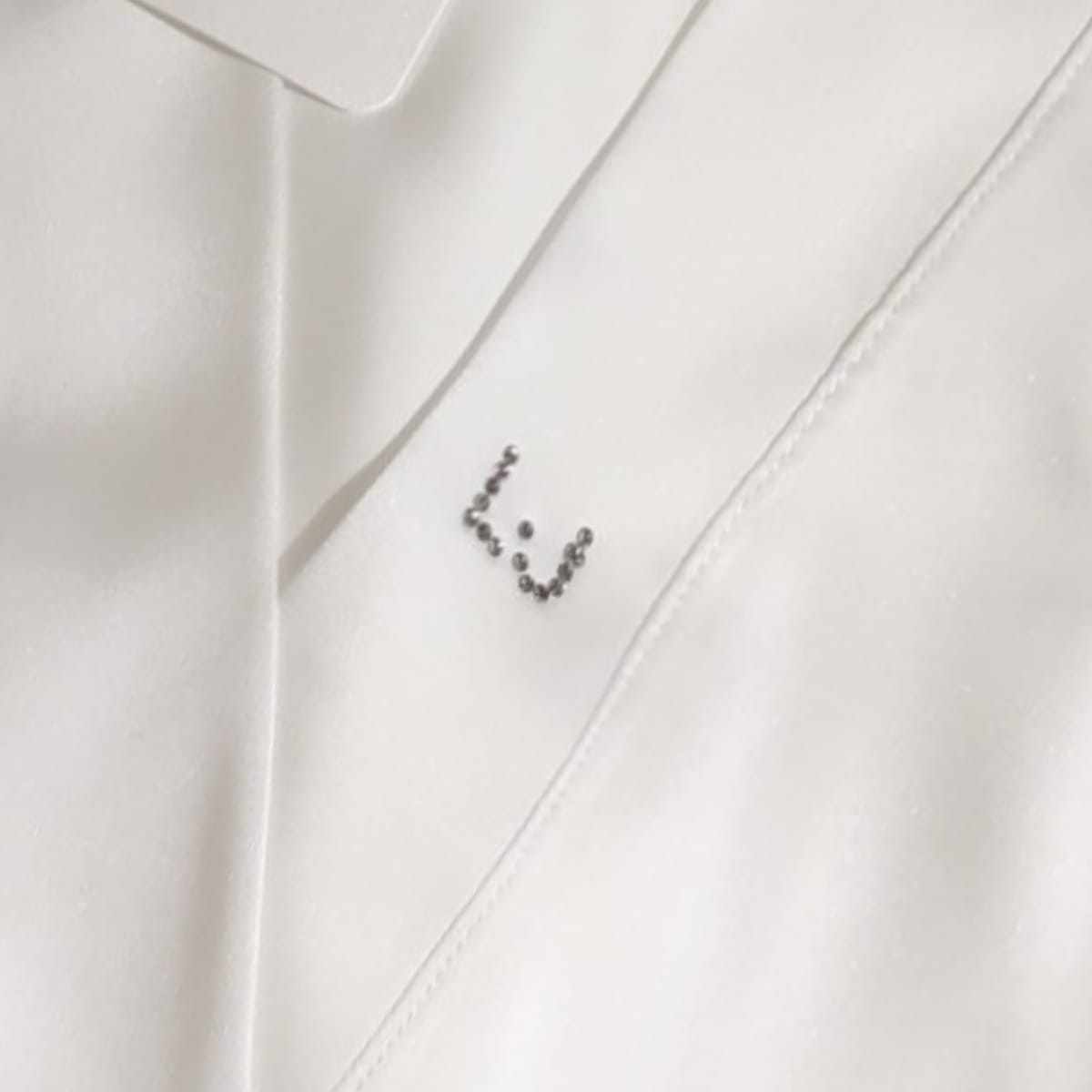 Vestaglia Donna Raso DL0001 Liu Jo Notte