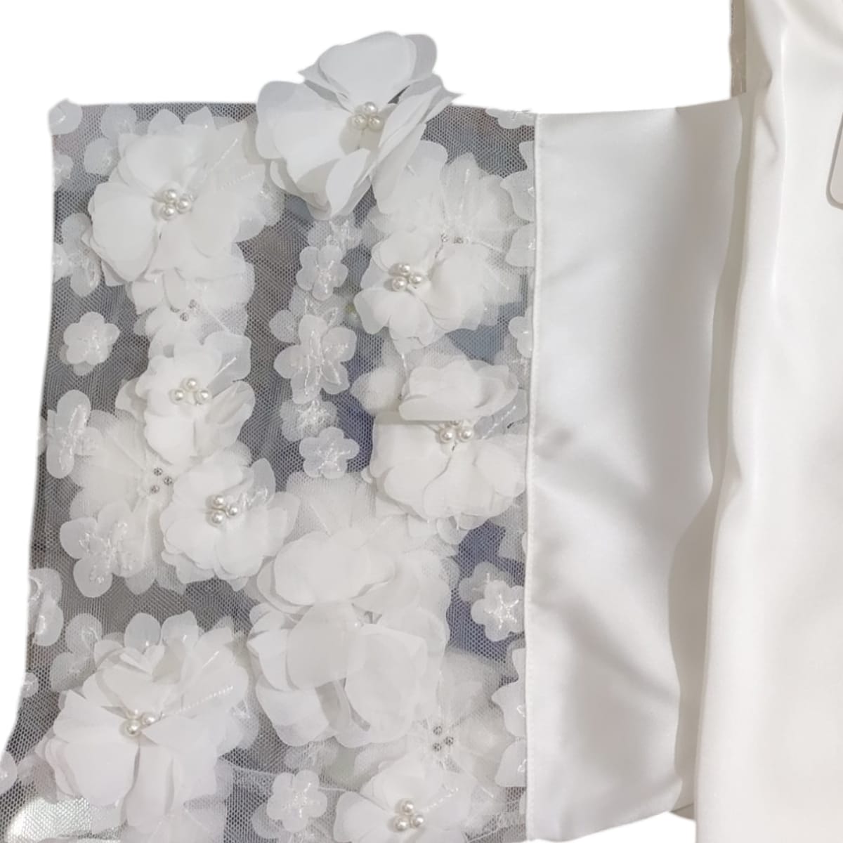Vestaglia Donna Raso DL0001 Liu Jo Notte