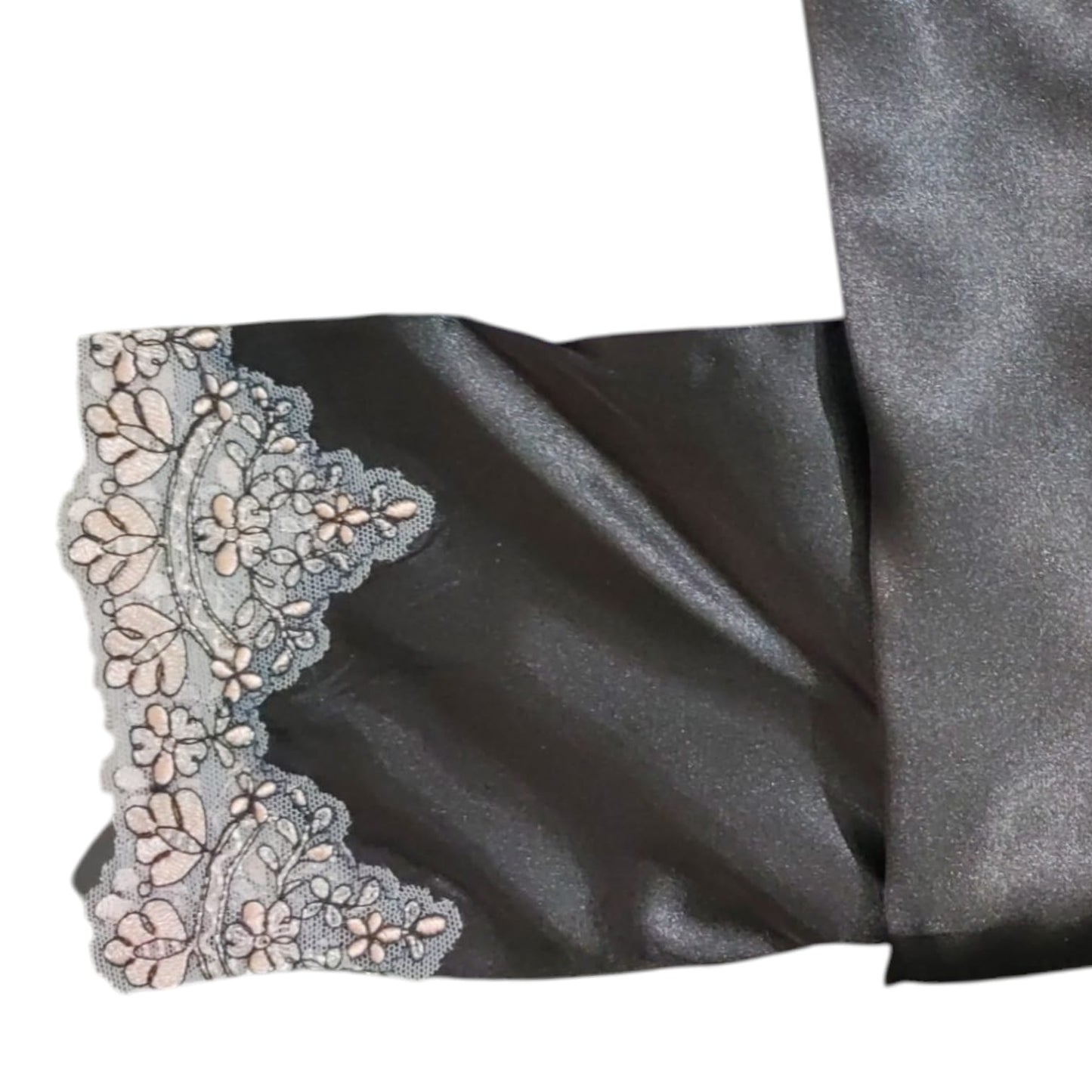 Vestaglia Donna Raso DL0291 Liu Jo Notte