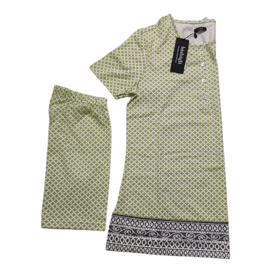 Pigiami Estivi Donna 175286 Bisbigli