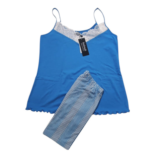 Pigiami Estivi Donna 175289 Bisbigli