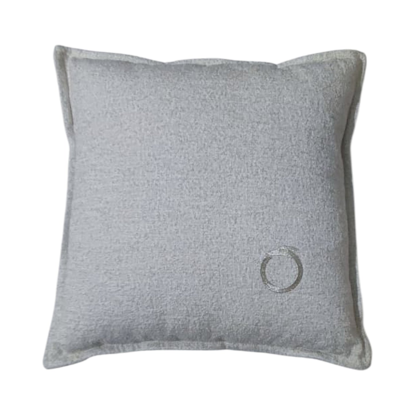 Cuscino 40x40 New Grains Trussardi