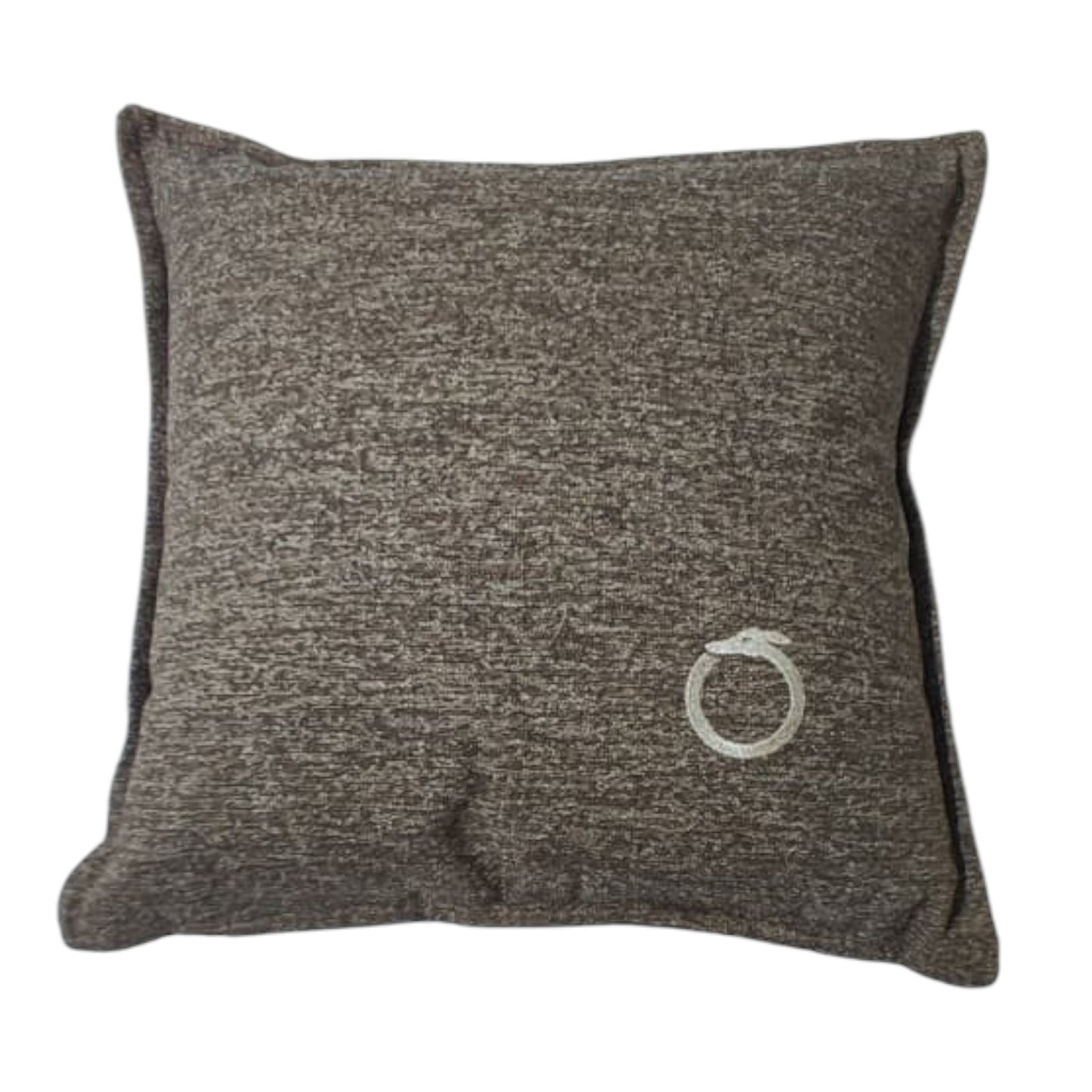 Cuscino 40x40 New Grains Trussardi