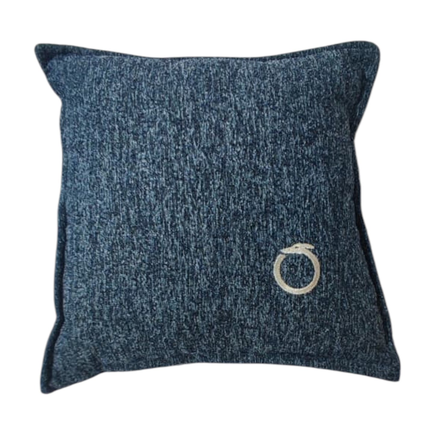 Cuscino 40x40 New Grains Trussardi