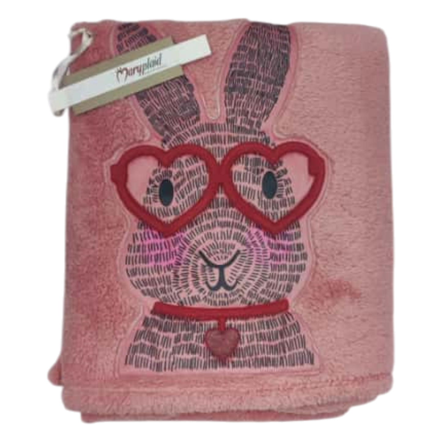 Plaid singolo 6M33123 Maryplaid