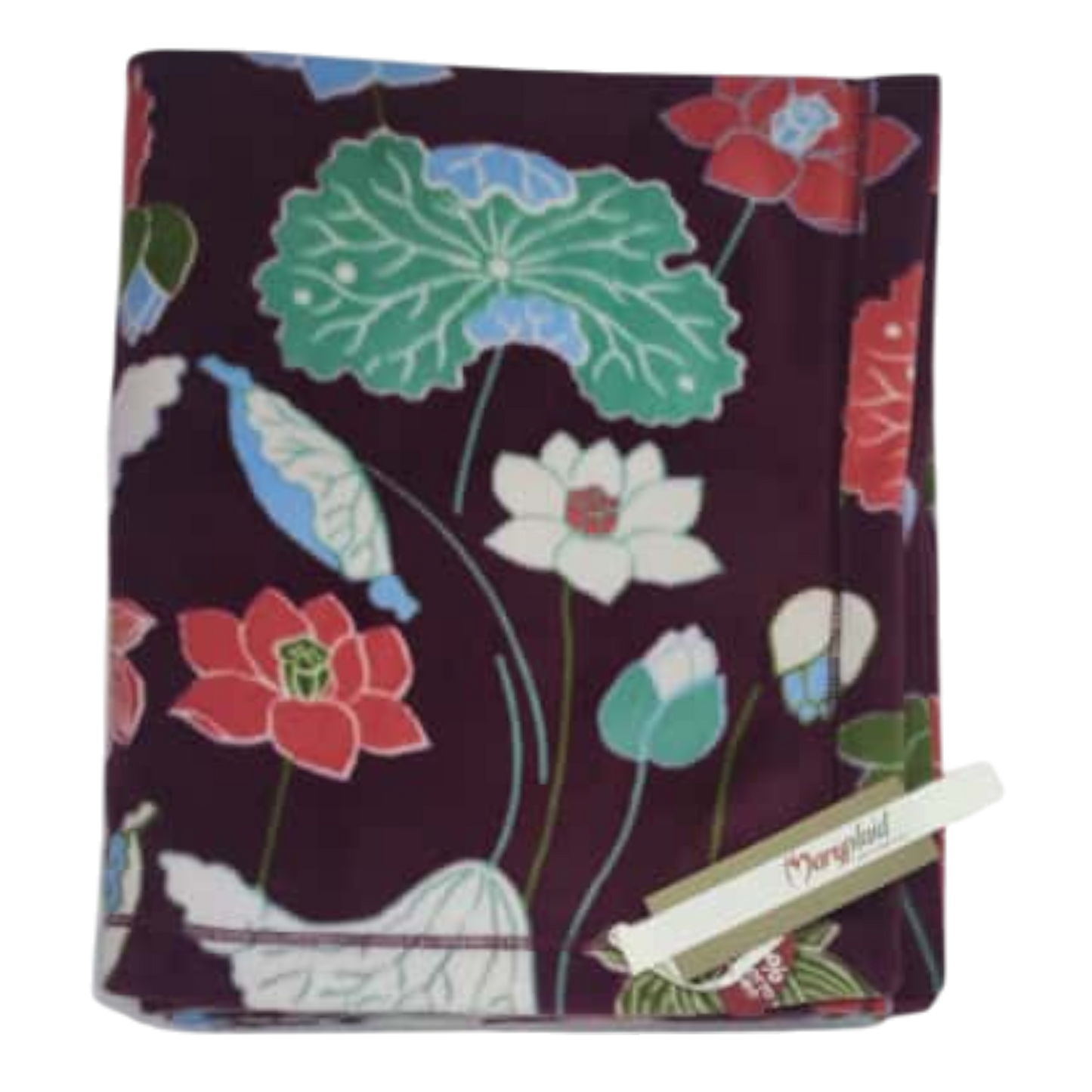 Plaid singolo 6M64971 Maryplaid