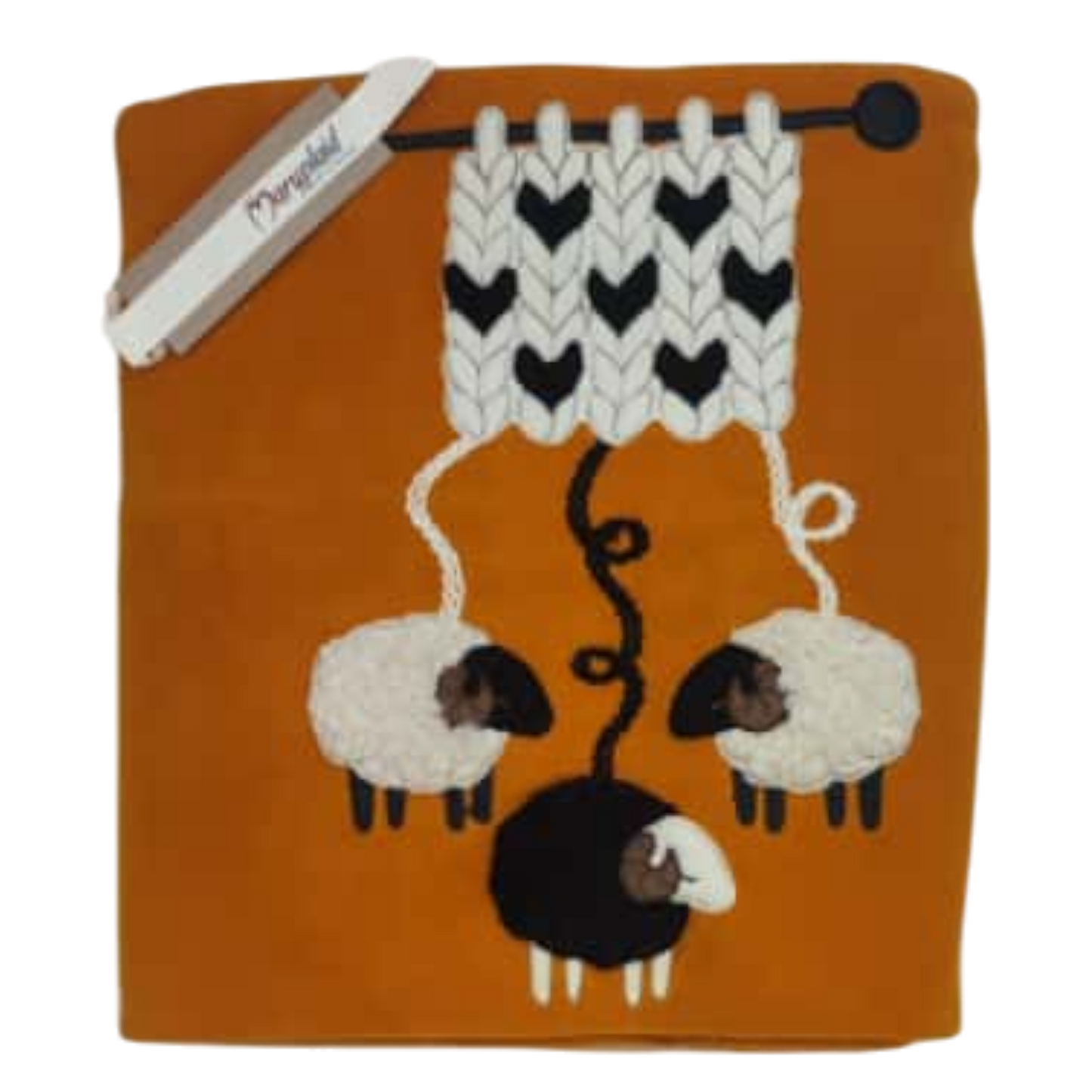 Plaid singolo 6M34038 Maryplaid
