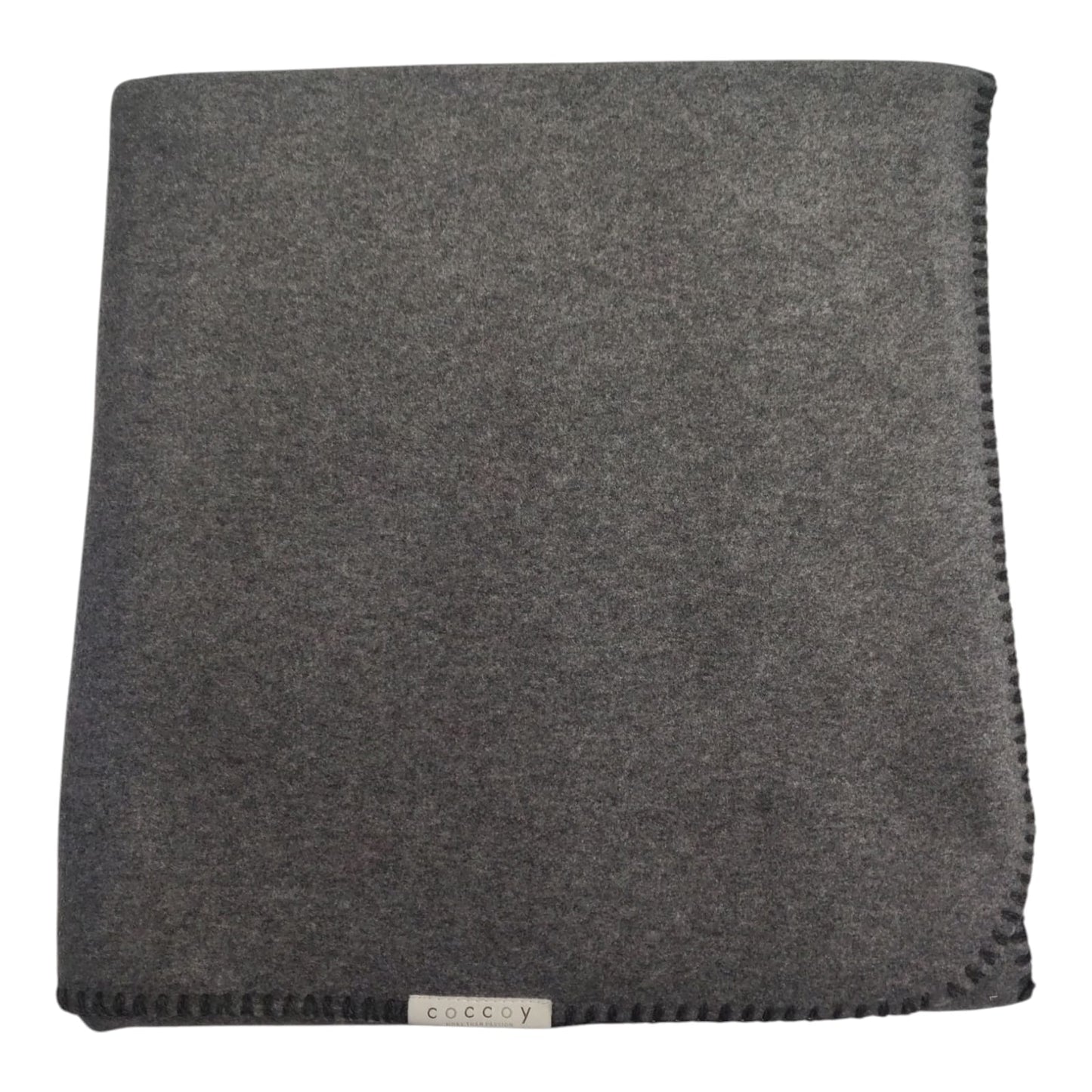 Plaid Coperta 260x210 Sunday Coccoy