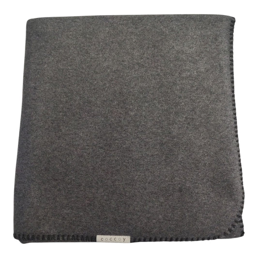 Plaid Coperta 260x210 Sunday Coccoy