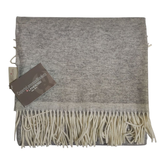 Plaid 130x170 Closseo Lanerossi