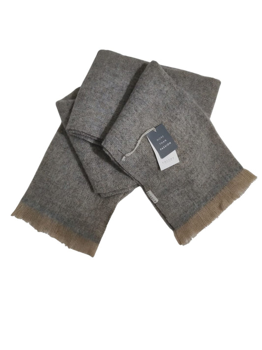 Plaid Sciarpa 45x180 Coccoy