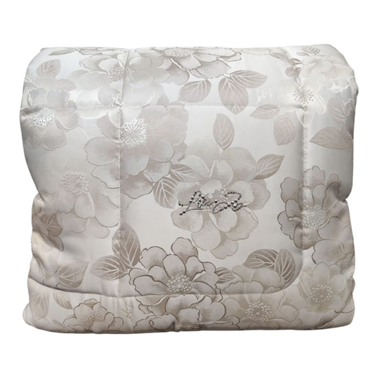 Trapunta Piumone invernale Rosita LL2727 Liu jo casa Matrimoniale