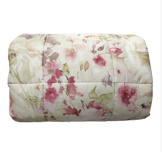 Trapunta 1 posto Argentina Cotton Joy