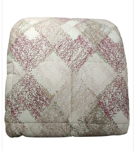 Trapunta Matrimoniale Nori Riviera