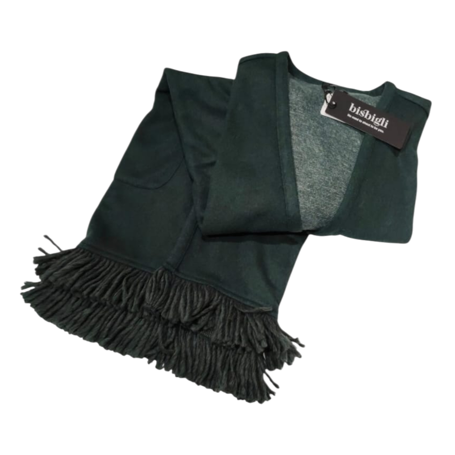 Giacca da Camera Donna BR277119 Bisbigli invernale